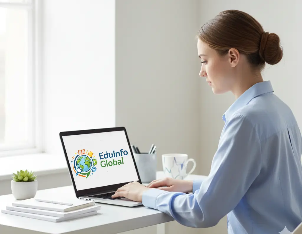 foto de que todos los productos estan Pensado para personas que quieren avanzar