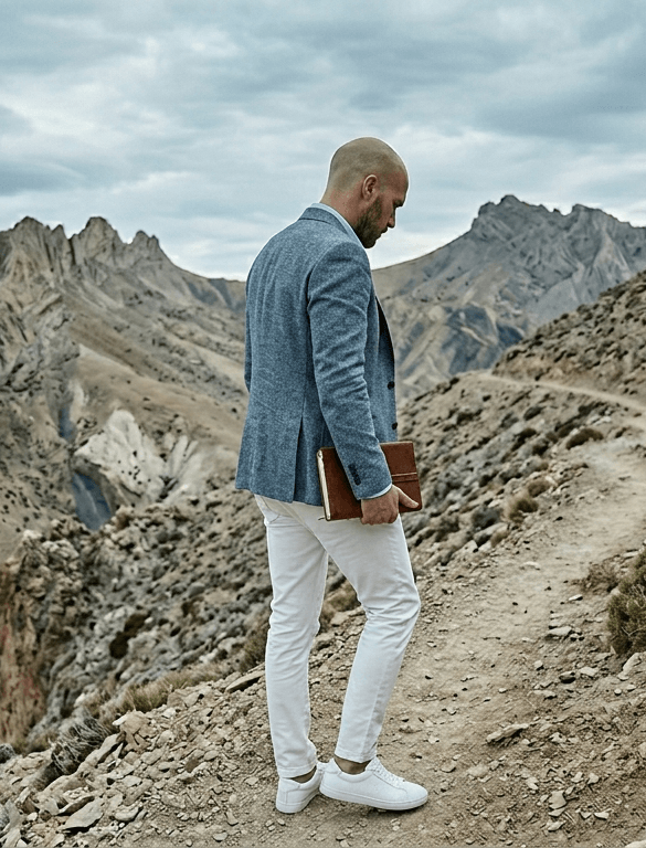 foto que me representa cuando no tenia libertad y trabajaba de camarero