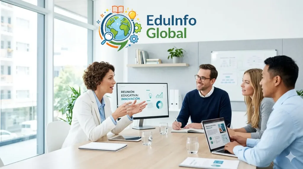 Foto de la portada principal