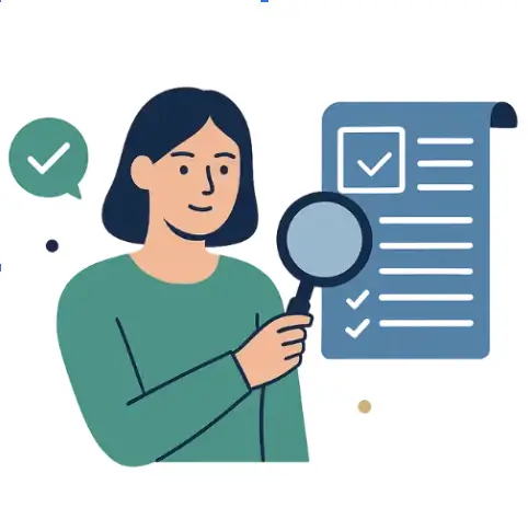 foto de ANÁLISIS AL DETALLE