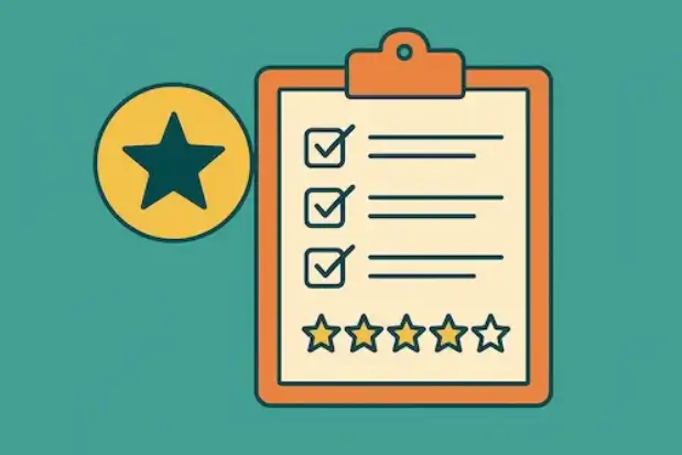 foto que representa NUESTRA VALORACIÓN FINAL