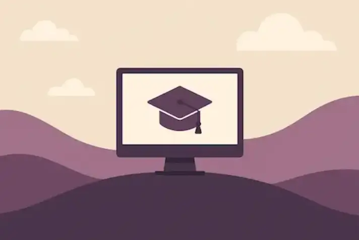 foto que representa que Buscamos ayudarte, a ti y a todos los que nos leen, a mejorar sus vidas, encontrando la formación